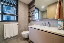 The Tapestry (D18), Condominium #503817711